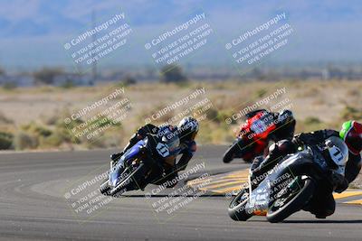 media/Oct-29-2022-CVMA (Sat) [[14c0aa3b66]]/Race 8 Supersport Middleweight/Folder 1/